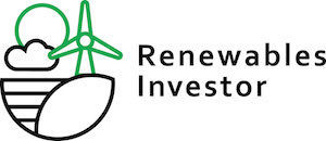 Renewables Investor