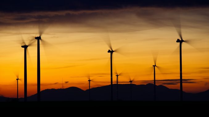 The Renewables Infrastructure Group Renewables Investor the-renewables-infrastructure-group-renewables-investor